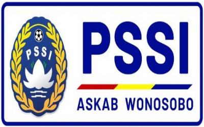 PENDAFTARAN KOMPETISI DANDIM CUP PRA-LIGA WONOSOBO 2023